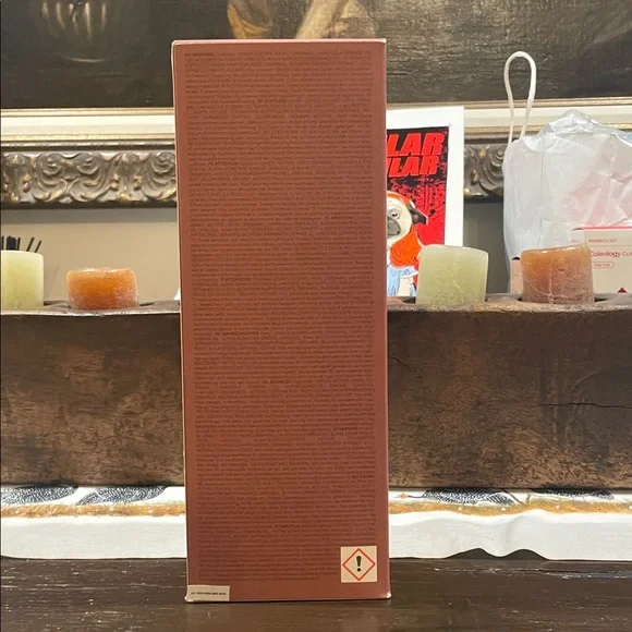 Gorgeous “Pure Spa by BLOMUS” Diffuser - Picture 4 of 8